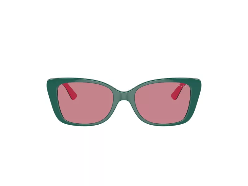 Vogue VJ 2022 313169 48 Gyerek napszemüveg