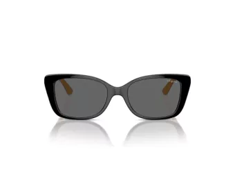 Vogue VJ 2022 W44/87 48 Gyerek napszemüveg