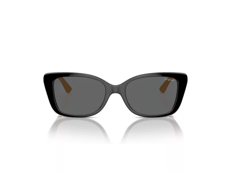 Vogue VJ 2022 W44/87 48 Gyerek napszemüveg