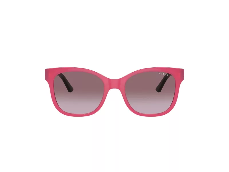 Vogue VJ 2023 25458H 47 Gyerek napszemüveg