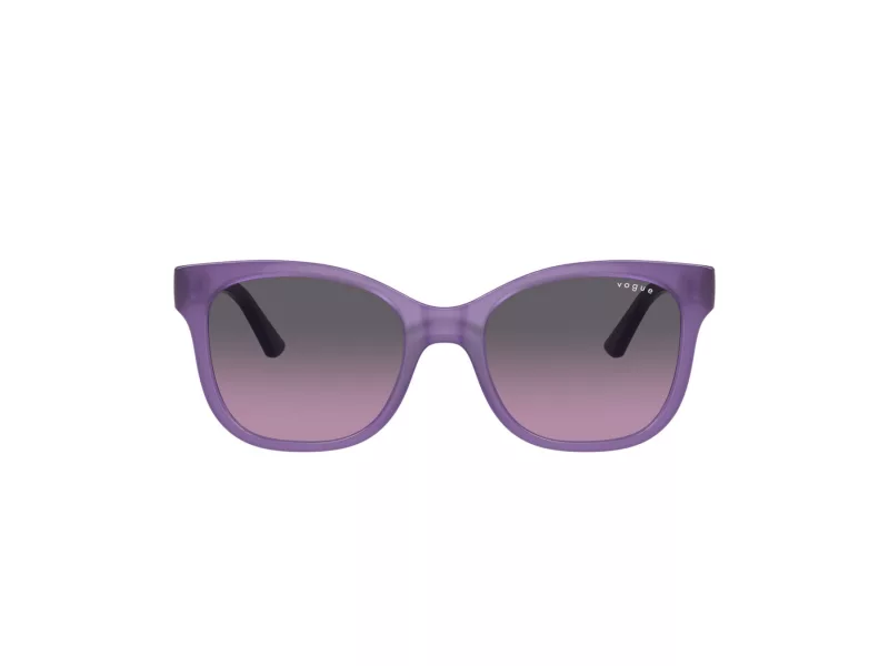 Vogue VJ 2023 31274Q 47 Gyerek napszemüveg