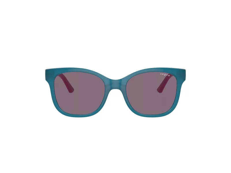 Vogue VJ 2023 31281A 47 Gyerek napszemüveg