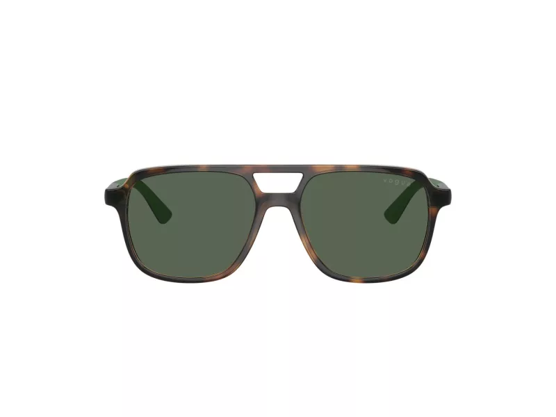 Vogue VJ 2024 271871 49 Gyerek napszemüveg