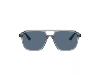 Vogue VJ 2024 309980 49 Gyerek napszemüveg