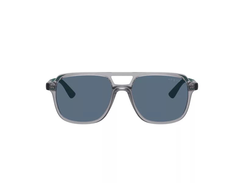 Vogue VJ 2024 309980 49 Gyerek napszemüveg