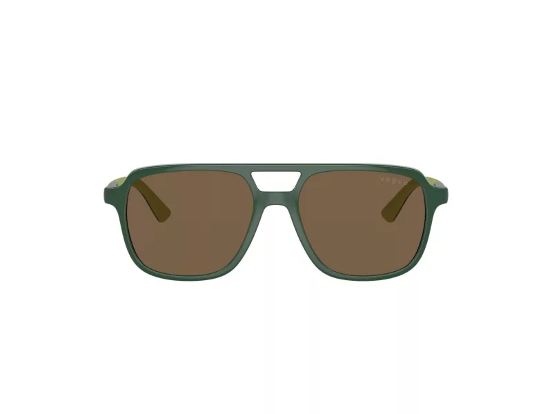 Vogue VJ 2024 312673 49 Gyerek napszemüveg