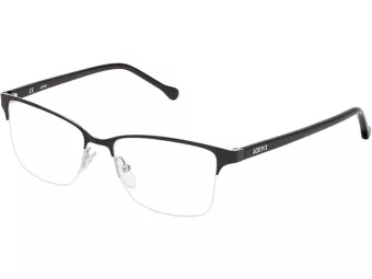 Loewe VLW 485 0583 53 Női szemüvegkeret (optikai keret)