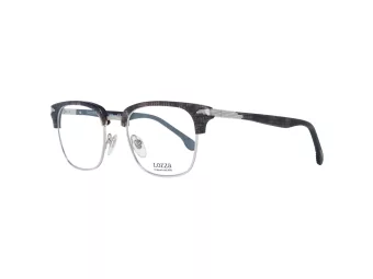   Lozza VL 2275 0579 50 Férfi, Női szemüvegkeret (optikai keret)