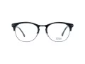 Lozza VL 2294 0568 52 Férfi, Női szemüvegkeret (optikai keret)