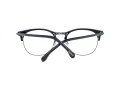 Lozza VL 2294 0568 52 Férfi, Női szemüvegkeret (optikai keret)