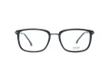 Lozza VL 2307 0568 54 Férfi szemüvegkeret (optikai keret)
