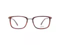 Lozza VL 2307 568K 54 Férfi szemüvegkeret (optikai keret)