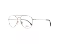 Lozza VL 2360 0300 56 Férfi, Női szemüvegkeret (optikai keret)