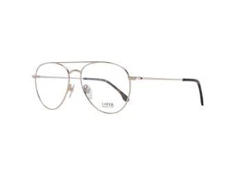   Lozza VL 2360 0300 56 Férfi, Női szemüvegkeret (optikai keret)