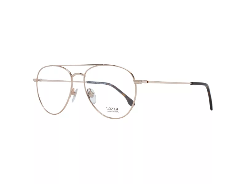 Lozza VL 2360 0300 56 Férfi, Női szemüvegkeret (optikai keret)