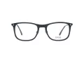 Lozza VL 2375 0700 54 Férfi szemüvegkeret (optikai keret)