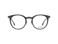 Lozza VL 2376 0700 48 Férfi, Női szemüvegkeret (optikai keret)