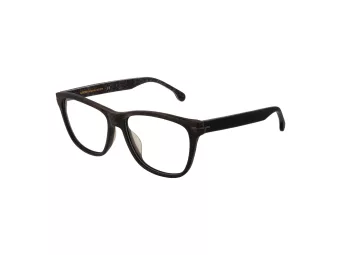 Lozza VL 4049 0ANB 54 Férfi szemüvegkeret (optikai keret)