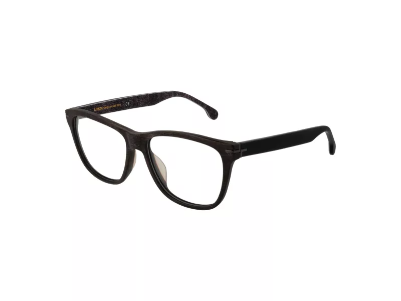 Lozza VL 4049 0ANB 54 Férfi szemüvegkeret (optikai keret)