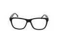Lozza VL 4049 0ANB 54 Férfi szemüvegkeret (optikai keret)