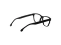 Lozza VL 4049 0ANB 54 Férfi szemüvegkeret (optikai keret)