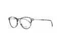 Lozza VL 4090 0810 50 Női szemüvegkeret (optikai keret)