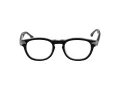 Lozza VL 4104 0GB6 48 Férfi, Női szemüvegkeret (optikai keret)