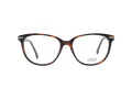 Lozza VL 4107 09AJ 54 Női szemüvegkeret (optikai keret)