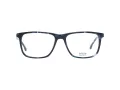 Lozza VL 4137 06DQ 54 Férfi szemüvegkeret (optikai keret)