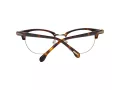 Lozza VL 4142 09AJ 50 Női szemüvegkeret (optikai keret)