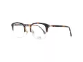 Lozza VL 4145 09AJ 48 Férfi, Női szemüvegkeret (optikai keret)
