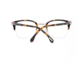 Lozza VL 4145 09AJ 48 Férfi, Női szemüvegkeret (optikai keret)