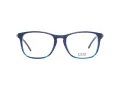 Lozza VL 4147 0D79 53 Férfi szemüvegkeret (optikai keret)