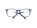 Lozza VL 4147 0D79 53 Férfi szemüvegkeret (optikai keret)