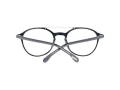 Lozza VL 4200 0700 51 Férfi, Női szemüvegkeret (optikai keret)