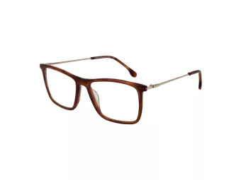 Lozza VL 4236 0706 54 Férfi szemüvegkeret (optikai keret)