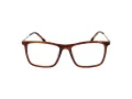 Lozza VL 4236 0706 54 Férfi szemüvegkeret (optikai keret)