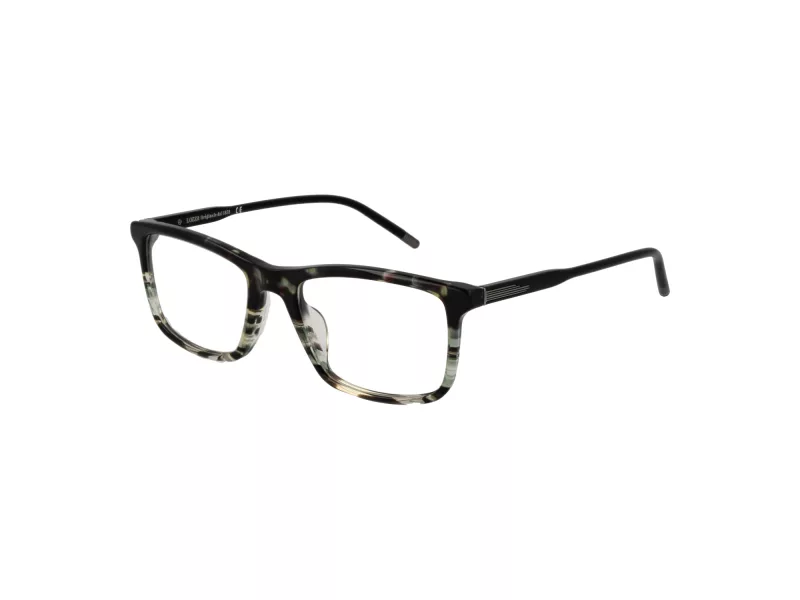 Lozza VL 4237 03AM 53 Férfi szemüvegkeret (optikai keret)
