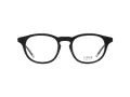 Lozza VL 4238 0700 49 Férfi szemüvegkeret (optikai keret)