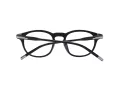 Lozza VL 4238 0700 49 Férfi szemüvegkeret (optikai keret)
