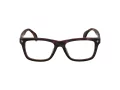 Lozza VL 4242 993M 54 Férfi szemüvegkeret (optikai keret)