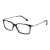 Lozza VL 4266 0VBG 54 Férfi szemüvegkeret (optikai keret)