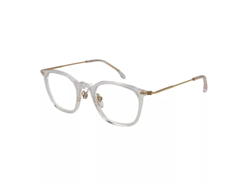 Lozza VL 4267 0P79 48 Férfi, Női szemüvegkeret (optikai keret)