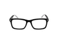 Lozza VL 4268 0703 55 Férfi szemüvegkeret (optikai keret)