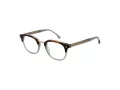 Lozza VL 4309 0AD2 49 Férfi, Női szemüvegkeret (optikai keret)