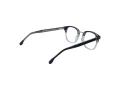 Lozza VL 4309 0D87 49 Férfi, Női szemüvegkeret (optikai keret)