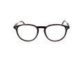 Lozza VL 4310 0752 51 Férfi, Női szemüvegkeret (optikai keret)
