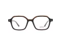Lozza VL 4319 T71Y 50 Férfi, Női szemüvegkeret (optikai keret)
