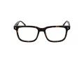 Lozza VL 4326 0722 54 Férfi szemüvegkeret (optikai keret)