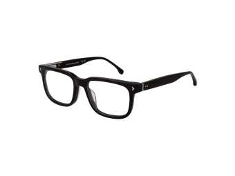 Lozza VL 4326 700Y 54 Férfi szemüvegkeret (optikai keret)